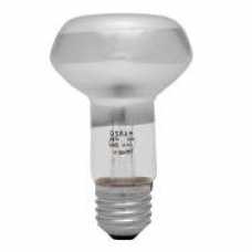 Lâmpada refletora R63 40w/220v - Cód: 2418 - Marca: Osram