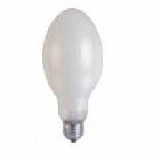 Lâmpada mista 160w/220v HWL E-27 - Cód: 1309 - Marca: Osram