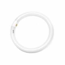 Lâmpada circular 22w - Cód: 1180 - Marca: Golden Plus/Sadokin