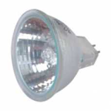 Lâmpada dicróica 35w/220v MR16 - Cód: 4002 - Marca: Diversas