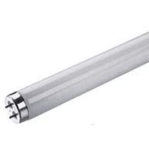 Lâmpada fluorescente black light 20w - Cód: 3372 - Marca: Importado