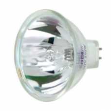 Lâmpada dicróica especial MR-16 75watts 12volts - Cód: 3746 - Marca: Importado