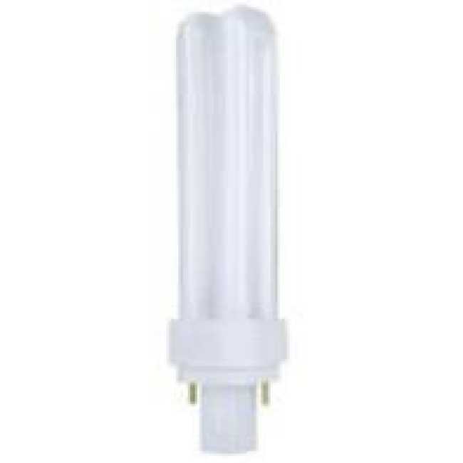 l-mpada-pl-26w-4-pinos