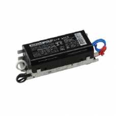 Reator eletrônico 1x32w 220v POUP-AFP LITE - Cód: 4528 - Marca: Intral