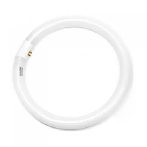 Lâmpada circular 32w - Cód: 1182 - Marca: Osram/Philips