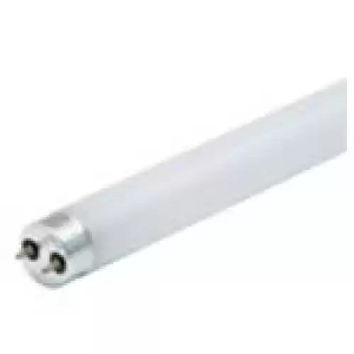Lâmpada fluorescente 32w confort  640 - Cód: 3575 - Marca: Osram