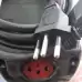 Transformador De Voltagem 2000va Bivolt Tomada Tripolar - Entrada 110v P/ 220v Ou 220v P/ 110 - Cód: 6021 - Marca: Indusat